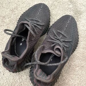 adidas yeezy boost 300 size 4.5